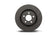 files/hawk-hps-50-pads-and-talon-drilled-slotted-rear-brake-rotor-set-nc-mx-5-06-15hawk-performancehawkhkc5368523b-8738917.jpg