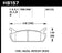 files/hawk-hps-street-rear-brake-pads-na6-90-93hawk-performancehawkhb157f484-2069951.jpg