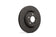 files/hawk-talon-drilled-slotted-rear-brake-rotor-nc-mx-5-06-15hawk-performancehawkhtc5368-3663549.jpg