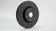 files/hawk-talon-slotted-front-brake-rotor-nc-mx-5-06-15hawk-performancehawkhts4948-5286405.jpg