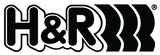 H&R Adjustable 26mm Front Sway Bar with 2 - Point Adjustability for Mazda Miata (NB) - Sway Bars - H&R at Garage 56 Engineering