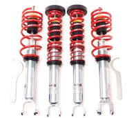 H&R Street Performance Coilover Kit - ND MX - 5 (16+) - Coilovers - H&R at Garage 56 Engineering