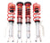 files/hr-street-performance-coilover-kit-nd-mx-5-16hrhrs28741-1-3023724.jpg