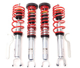 H&R Street Performance Coilover Kit - ND MX - 5 (16+) - Coilovers - H&R at Garage 56 Engineering