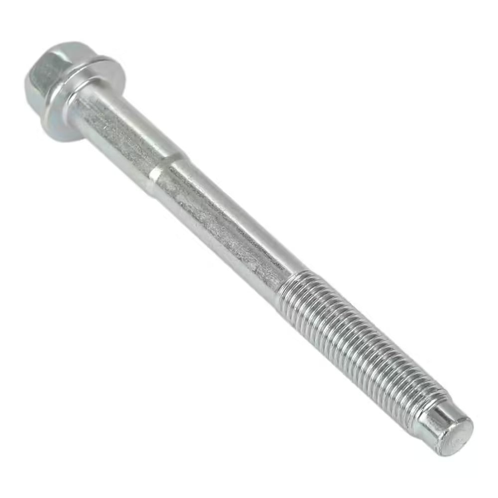Bolt