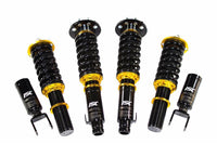 ISC Suspension N1 Basic Coilovers - NC MX - 5 (06 - 15) - Coilovers - ISC Suspension at Garage 56 Engineering