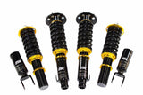ISC Suspension N1 Basic Coilovers - NC MX - 5 (06 - 15) - Coilovers - ISC Suspension at Garage 56 Engineering
