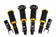 files/isc-suspension-n1-trackrace-coilovers-nc-mx-5-06-15isc-suspensioniscm114b-t-1151190.jpg