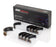 files/king-high-performance-main-bearing-set-size-050-nc-mx-5-06-15king-engine-bearingskingmb5442xp05-6392658.jpg