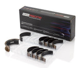 King High Performance Main Bearing Set [Size 0.50] - NC MX - 5 (06 - 15) - Bearings - King Engine Bearings at Garage 56 Engineering