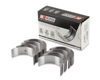 King Silicon Bi - Metal Aluminum Rod Bearing Set (Size +0.75) - NC MX - 5 (06 - 15) - Bearings - King Engine Bearings at Garage 56 Engineering