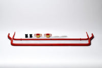 KIT, SWAY BAR(SPEC MX5) - Mazda Motorsports at Garage 56 Engineering
