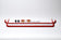 files/kit-sway-barspec-mx5mazda-motorsports0000-04-5306-eb-5725694.jpg