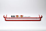KIT, SWAY BAR(SPEC MX5) - Mazda Motorsports at Garage 56 Engineering