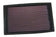 files/kn-90-97-miata-drop-in-air-filter-4596706.jpg