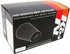 K&N 93 - 98 Miata Performance Intake Kit (International Models ONLY) - Cold Air Intakes - K&N Engineering at Garage 56 Engineering