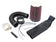 files/kn-93-98-miata-performance-intake-kit-international-models-only-9827791.jpg
