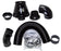 files/kn-apollo-cold-air-intake-kit-nc1-mx-5-06-09kn-engineeringknn57a-6023-7744135.jpg