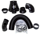 K&N Apollo Cold Air Intake Kit - NC1 MX - 5 (06 - 09) - Cold Air Intakes - K&N Engineering at Garage 56 Engineering