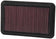 files/kn-drop-in-air-filter-for-1999-2005-mazda-miata-nb-8138004.jpg