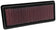 files/kn-drop-in-air-filter-nd-mx-5-16kn-engineeringknn33-5040-7299778.jpg