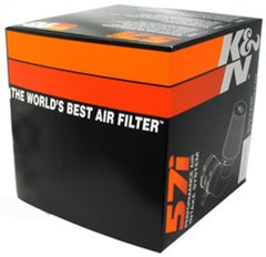 K&N Performance Intake Kit MAZDA MX - 5, 1.6L, 16V, L4, MPI, 114BHP - Cold Air Intakes - K&N Engineering at Garage 56 Engineering