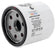 files/kn-performance-oil-filter-for-1990-2005-mazda-miata-nanb-8569306.jpg