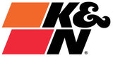K&N Performance Oil Filter - NC MX - 5 (06 - 15) - Oil Filters - K&N Engineering at Garage 56 Engineering