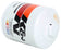 files/kn-performance-oil-filter-nc-mx-5-06-15kn-engineeringknnhp-1002-6306179.jpg