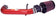 files/kn-red-typhoon-short-ram-intake-for-1999-2005-mazda-miata-nb-2103628.jpg
