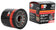 files/kn-so-1008-high-flow-oil-filter-performance-protectionkn-engineeringknnso-1008-2874397.jpg