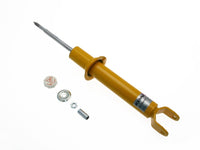 Koni Sport (Yellow) Front Shock - NC MX - 5 (06 - 15) - Shocks and Struts - KONI at Garage 56 Engineering