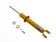 files/koni-sport-yellow-front-shock-nc-mx-5-06-15konikon8241-1243sport-6923904.jpg