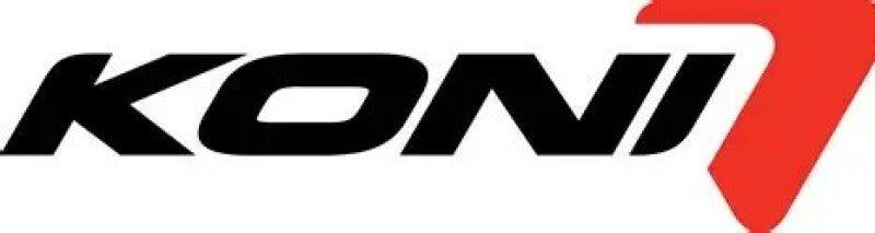 Koni STR.T (Orange) Rear Shock - NC MX - 5 (06 - 15) - Shocks and Struts - KONI at Garage 56 Engineering