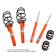 files/koni-strt-suspension-kit-for-1999-2005-mazda-miata-nb-2729038.png