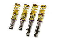 KW Coilover Kit V1 Mazda Miata MX - 5 (NA) - Coilovers - KW at Garage 56 Engineering