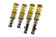 files/kw-coilover-kit-v1-mazda-miata-mx-5-na-2816637.jpg