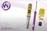 KW V1 Coilover Kit - NC MX - 5 (06 - 15) - Coilovers - KW at Garage 56 Engineering