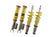 files/kw-v3-coilover-kit-nc-mx-5-06-15kwkws35275009-2672324.jpg