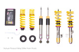 KW V3 Coilover Kit - NC MX - 5 (06 - 15) - Coilovers - KW at Garage 56 Engineering