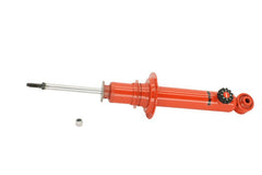 KYB Shocks & Struts AGX Front MAZDA Miata (MX5) 1990 - 97 - Shocks and Struts - KYB at Garage 56 Engineering
