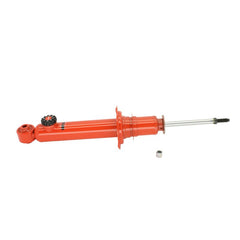 KYB Shocks & Struts AGX Front MAZDA Miata (MX5) 1990 - 97 - Shocks and Struts - KYB at Garage 56 Engineering