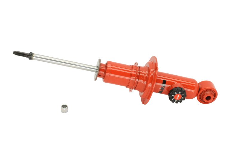 KYB Shocks & Struts AGX Rear MAZDA Miata (MX5) 1990 - 97 - Shocks and Struts - KYB at Garage 56 Engineering