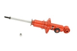 KYB Shocks & Struts AGX Rear MAZDA Miata (MX5) 1990 - 97 - Shocks and Struts - KYB at Garage 56 Engineering