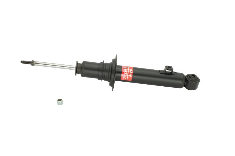 KYB Shocks & Struts Excel - G Front MAZDA Miata (MX5) 1990 - 97 - Shocks and Struts - KYB at Garage 56 Engineering