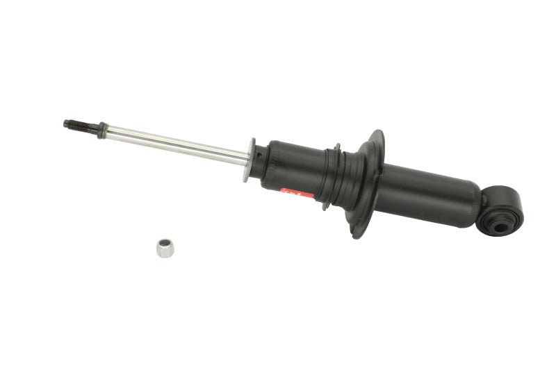 KYB Shocks & Struts Excel - G Rear MAZDA Miata (MX5) 1990 - 97 - Shocks and Struts - KYB at Garage 56 Engineering