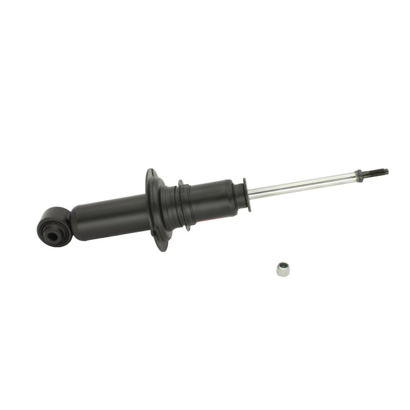 KYB Shocks & Struts Excel - G Rear MAZDA Miata (MX5) 1990 - 97 - Shocks and Struts - KYB at Garage 56 Engineering
