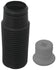 files/kyb-shocks-struts-strut-boots-front-02-09-chevrolet-trailblazer-02-09-gmc-envoy-2wd-4521870.jpg