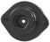 files/kyb-shocks-struts-strut-mounts-front-rear-mazda-miata-mx5-1990-97-9768305.jpg