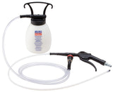 LIQUI MOLY AC System Cleaner Gun - Tools - LIQUI MOLY at Garage 56 Engineering